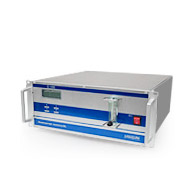 Оптический газоанализатор SO2 в атмосферном воздухе и технологических газовых смесях (С-105А)